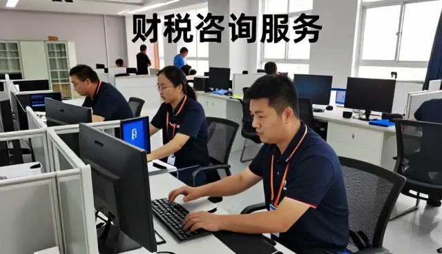 品牌策略方案帮助解决信息咨询问题